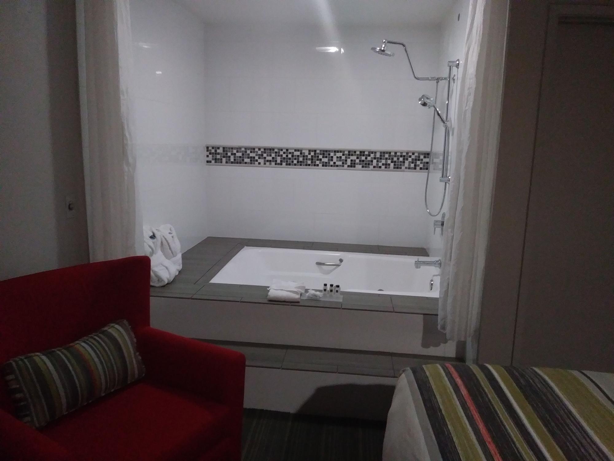 Country Inn & Suites By Radisson, Bakersfield, Ca Екстериор снимка