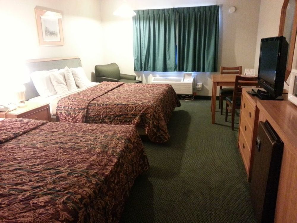Country Inn & Suites By Radisson, Bakersfield, Ca Екстериор снимка