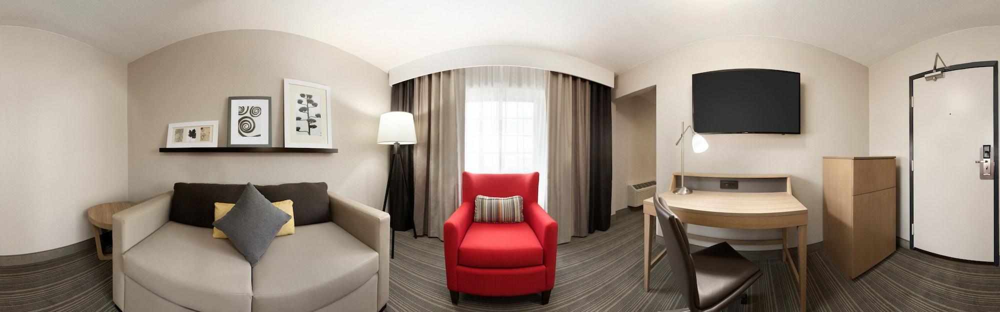 Country Inn & Suites By Radisson, Bakersfield, Ca Екстериор снимка