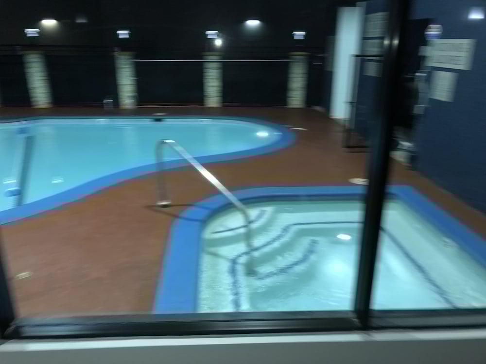 Country Inn & Suites By Radisson, Bakersfield, Ca Екстериор снимка