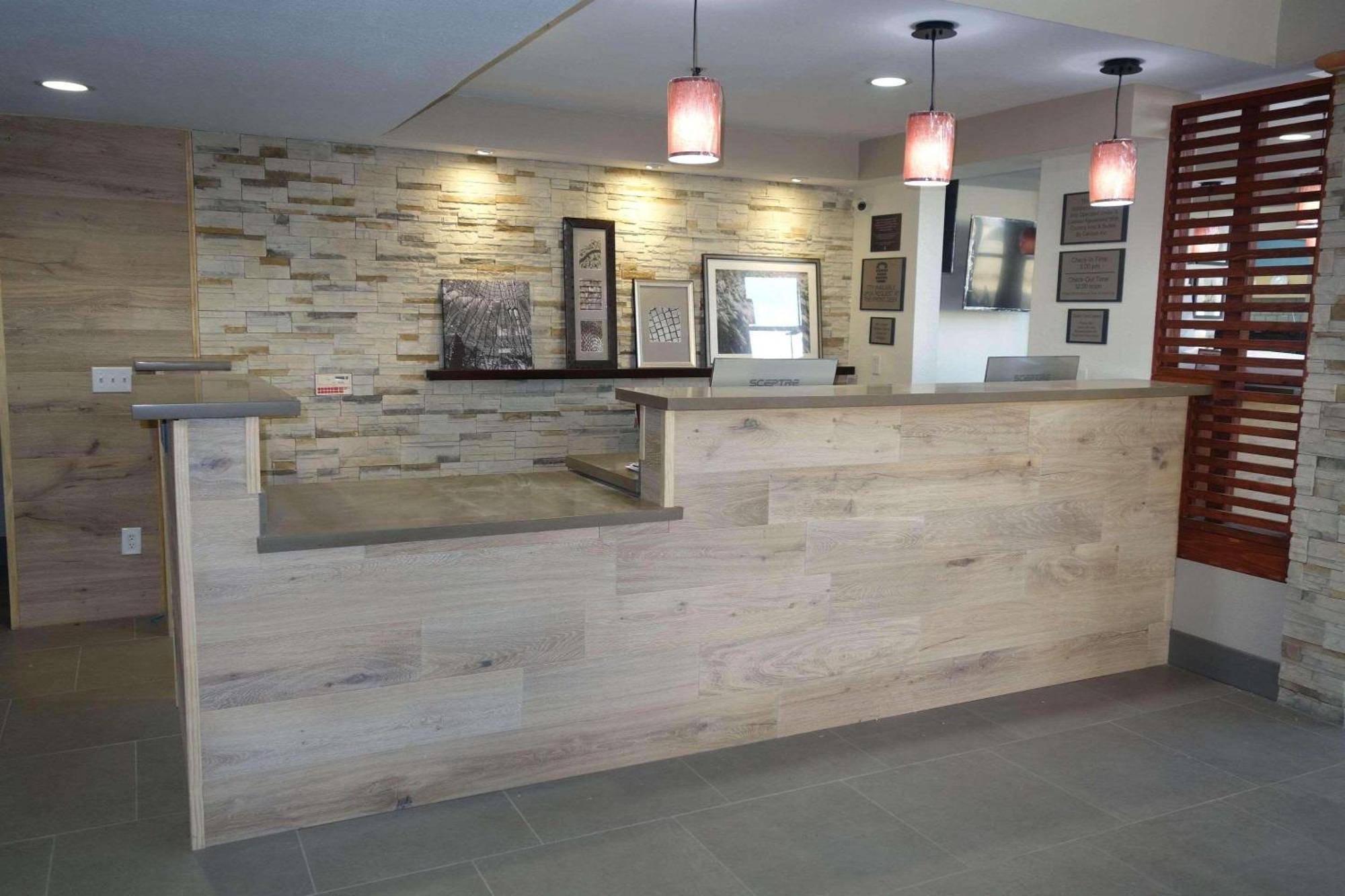 Country Inn & Suites By Radisson, Bakersfield, Ca Екстериор снимка