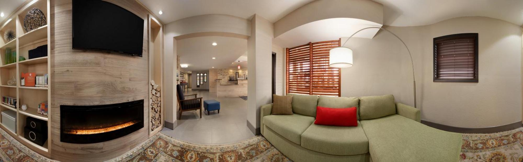 Country Inn & Suites By Radisson, Bakersfield, Ca Екстериор снимка
