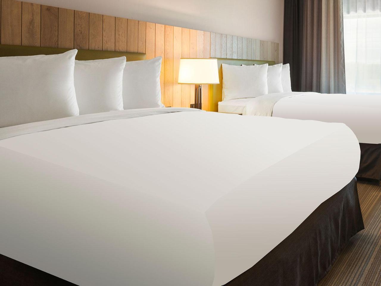 Country Inn & Suites By Radisson, Bakersfield, Ca Екстериор снимка